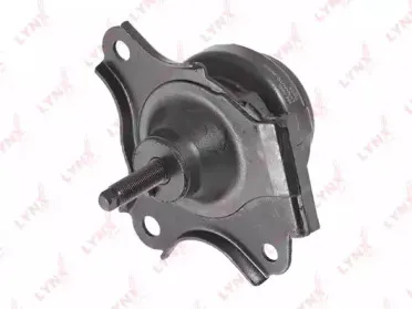 ME-1022 LYNXauto Подвеска, двигатель