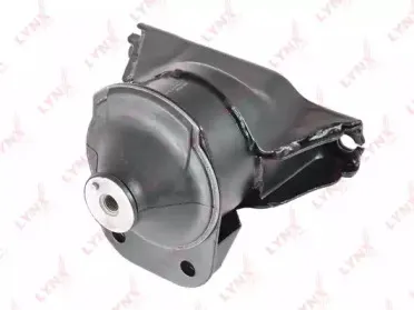 ME-1024 LYNXauto Подвеска, двигатель