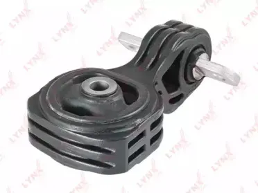 ME-1025 LYNXauto Подвеска, двигатель