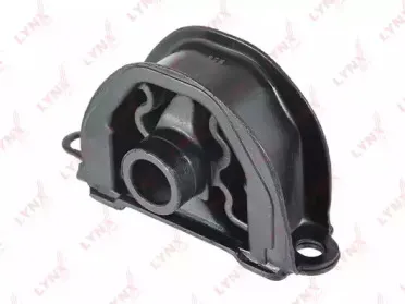 ME-1030 LYNXauto Подвеска, двигатель