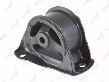 ME-1031 LYNXauto Подвеска, двигатель