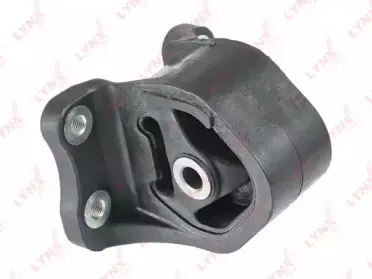 ME-1034 LYNXauto Подвеска, двигатель