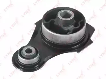 ME-1037 LYNXauto Подвеска, двигатель