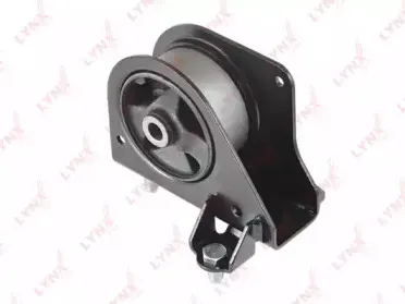 ME-1038 LYNXauto Подвеска, двигатель