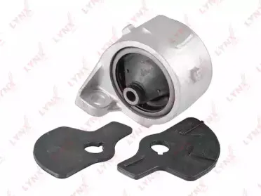 ME-1039 LYNXauto Подвеска, двигатель