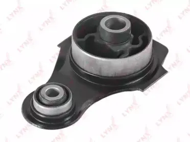 ME-1040 LYNXauto Подвеска, двигатель