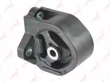 ME-1048 LYNXauto Подвеска, двигатель