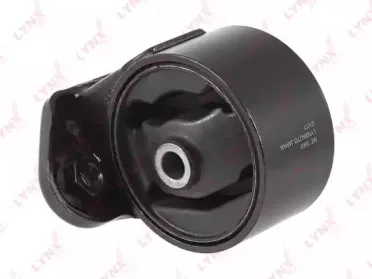 ME-1049 LYNXauto Подвеска, двигатель