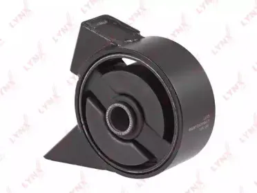 ME-1051 LYNXauto Подвеска, двигатель