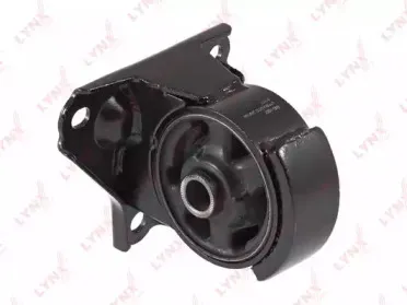 ME-1057 LYNXauto Подвеска, двигатель