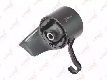 ME-1070 LYNXauto Подвеска, двигатель