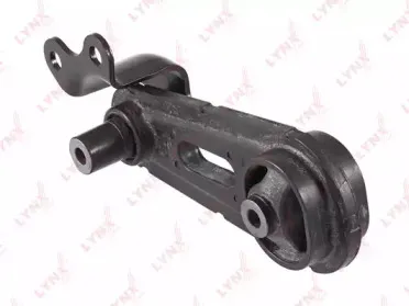 ME-1073 LYNXauto Подвеска, двигатель