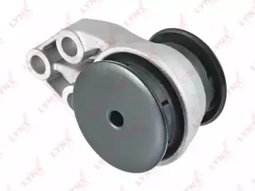 ME-1081 LYNXauto Подвеска, двигатель