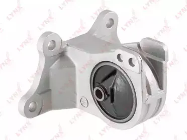 ME-1102 LYNXauto Подвеска, двигатель