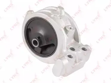 ME-1103 LYNXauto Подвеска, двигатель