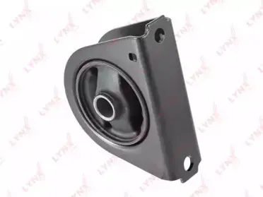 ME-1112 LYNXauto Подвеска, двигатель