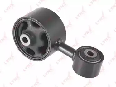 ME-1113 LYNXauto Подвеска, двигатель