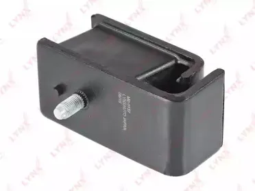 ME-1137 LYNXauto Подвеска, двигатель