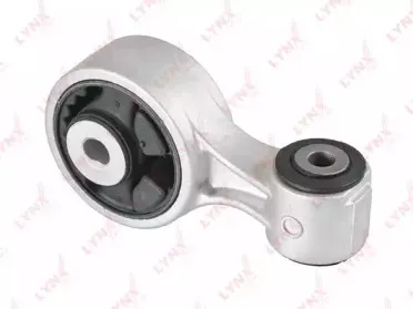 ME-1143 LYNXauto Подвеска, двигатель