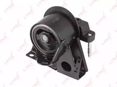 ME-1144 LYNXauto Подвеска, двигатель