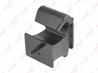 ME-1145 LYNXauto Подвеска, двигатель