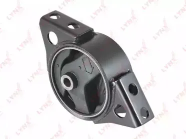 ME-1149 LYNXauto Подвеска, двигатель