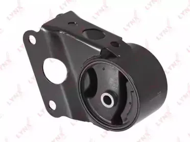 ME-1152 LYNXauto Подвеска, двигатель