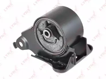 ME-1155 LYNXauto Подвеска, двигатель