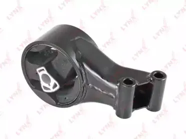 ME-1164 LYNXauto Подвеска, двигатель