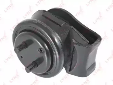 ME-1170 LYNXauto Подвеска, двигатель