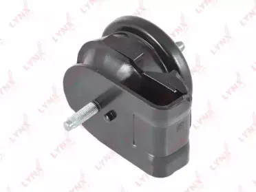 ME-1171 LYNXauto Подвеска, двигатель