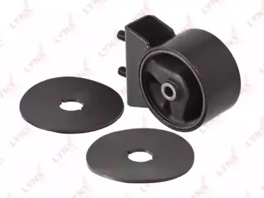 ME-1173 LYNXauto Подвеска, двигатель