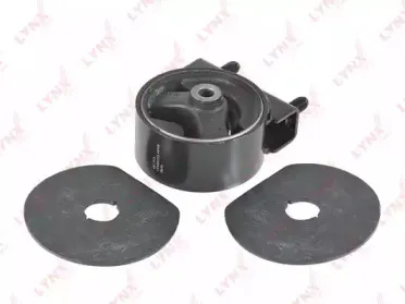 ME-1174 LYNXauto Подвеска, двигатель