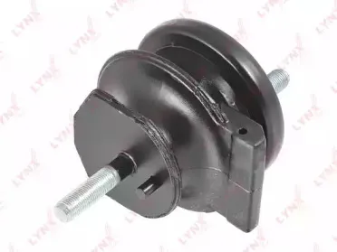 ME-1177 LYNXauto Подвеска, двигатель