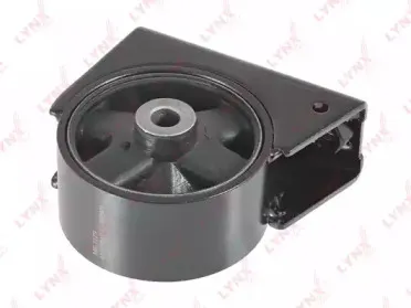 ME-1179 LYNXauto Подвеска, двигатель