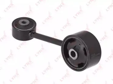 ME-1186 LYNXauto Подвеска, двигатель