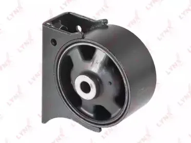 ME-1196 LYNXauto Подвеска, двигатель