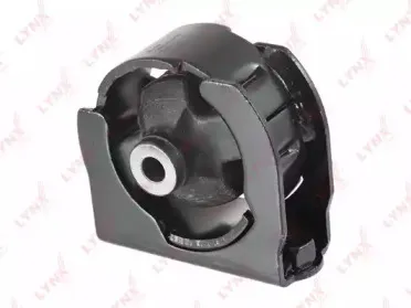 ME-1199 LYNXauto Подвеска, двигатель