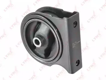 ME-1206 LYNXauto Подвеска, двигатель