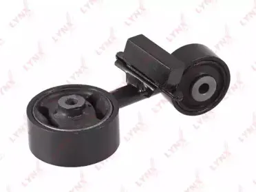 ME-1211 LYNXauto Подвеска, двигатель