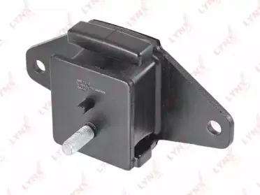 ME-1213 LYNXauto Подвеска, двигатель