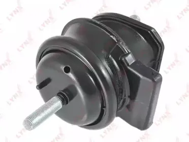 ME-1217 LYNXauto Подвеска, двигатель