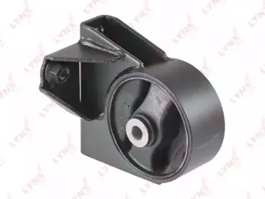 ME-1221 LYNXauto Подвеска, двигатель