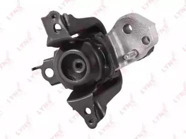 ME-1223 LYNXauto Подвеска, двигатель