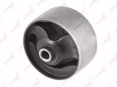 ME-1253 LYNXauto Подвеска, двигатель