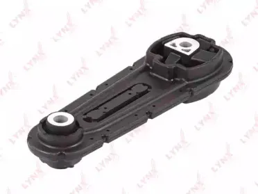 ME-1291 LYNXauto Подвеска, автоматическая коробка передач