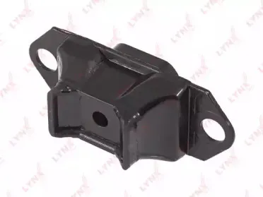 ME-1293 LYNXauto Подвеска, автоматическая коробка передач