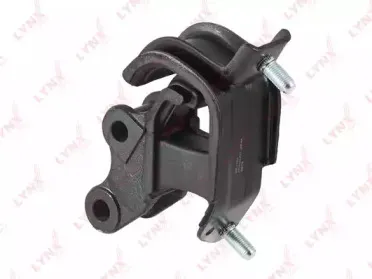 ME-1303 LYNXauto Подвеска, ступенчатая коробка передач