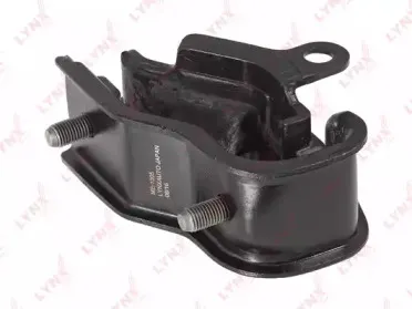 ME-1305 LYNXauto Подвеска, автоматическая коробка передач