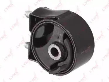 ME-1314 LYNXauto Подвеска, автоматическая коробка передач